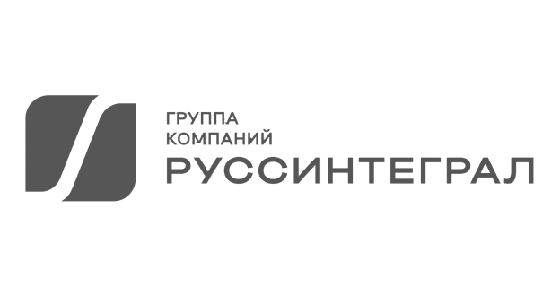 ООО "Руссинтеграл - Пионер"
