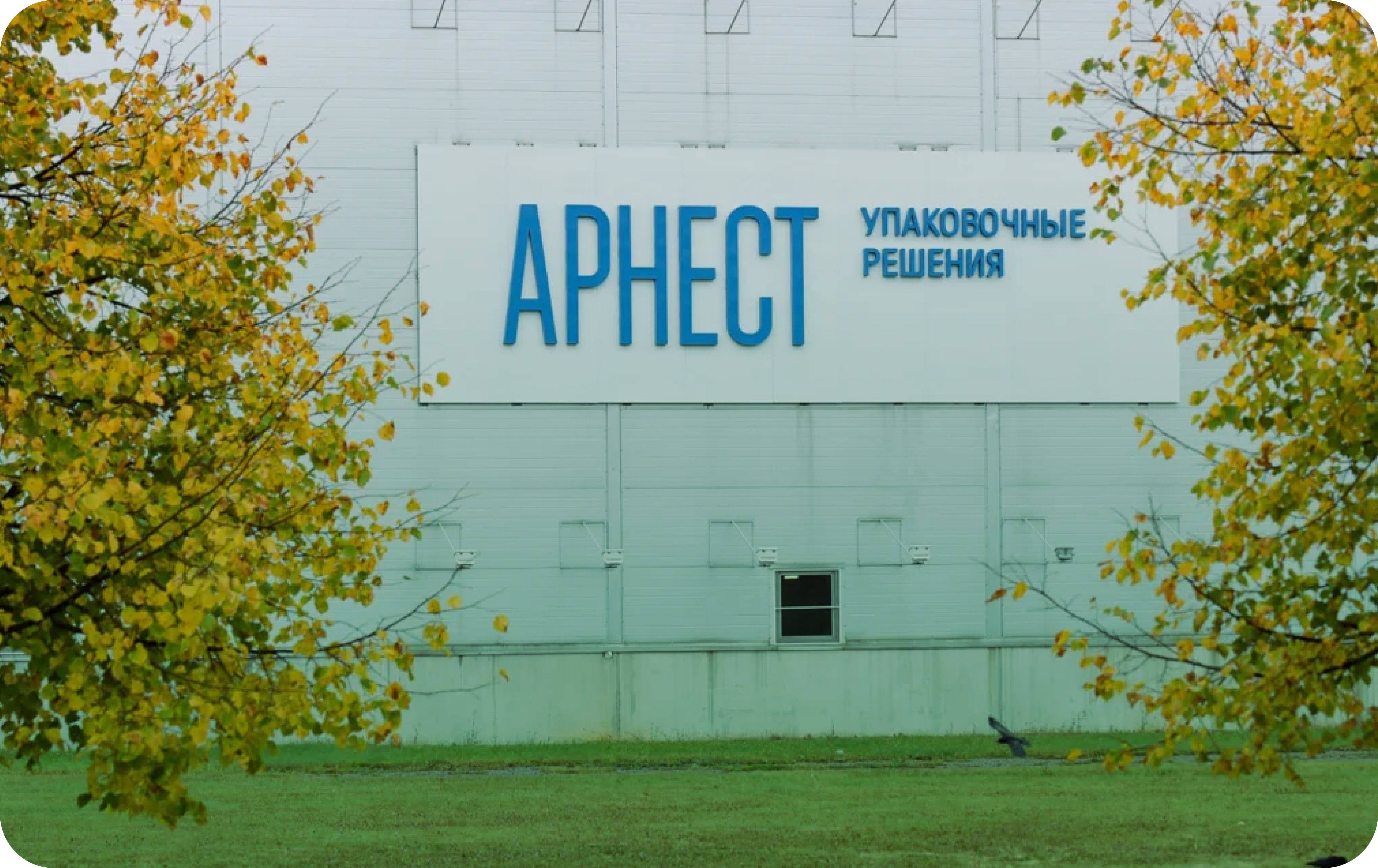 В системе автоматизации охраны труда на предприятии ООО «АУР Наро-Фоминск» необходимо было решить ряд задач