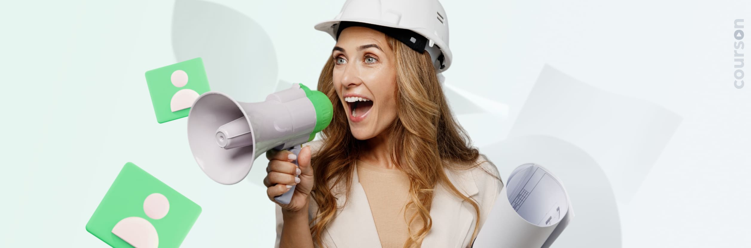 Вводный инструктаж по ГО и ЧС в 2025 году