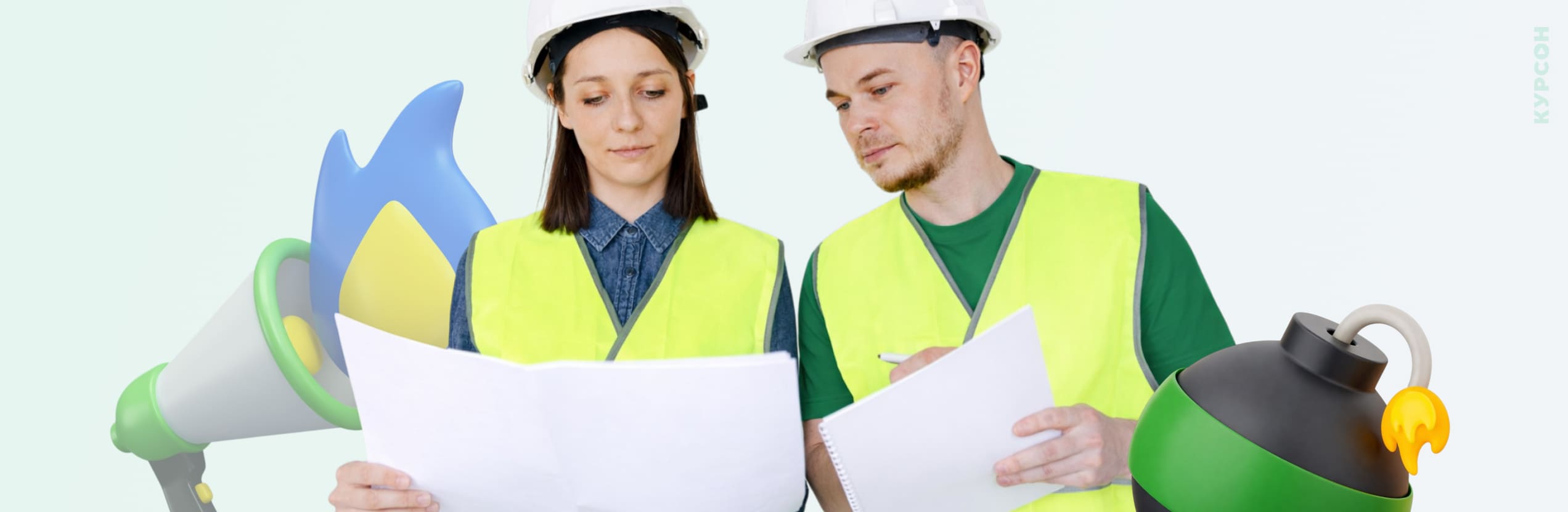 Что относится к взрывопожароопасным объектам: критерии и методы предотвращения аварий