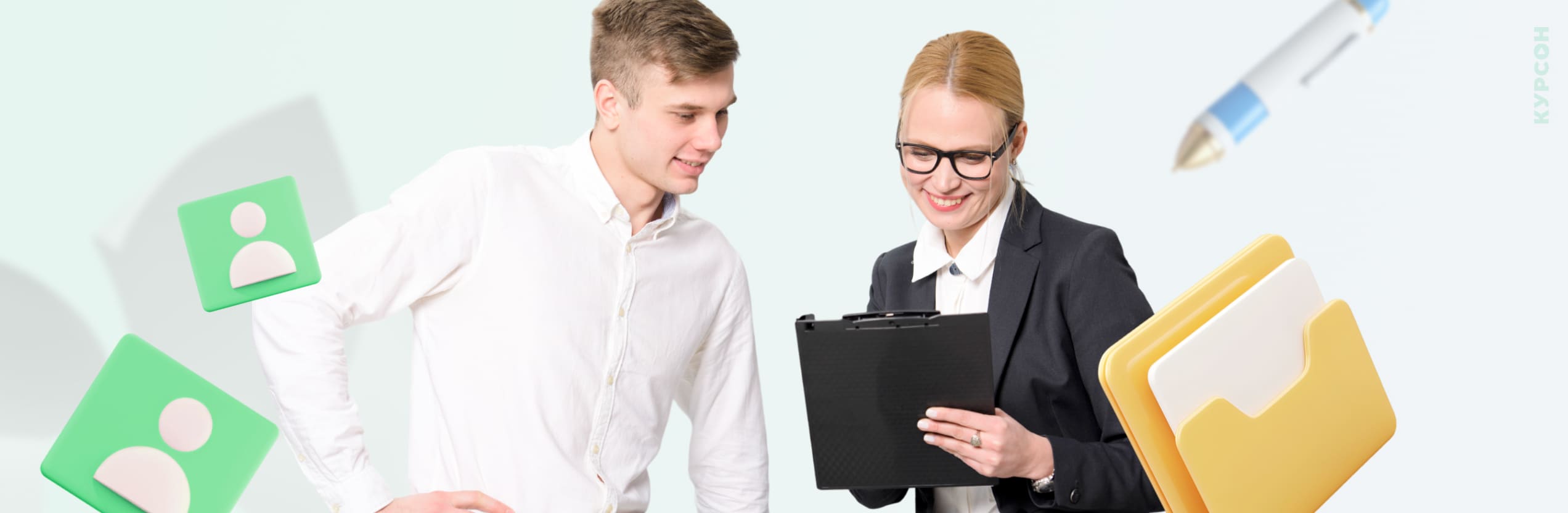 Инструкция по охране труда: как составить документ в 2025 году