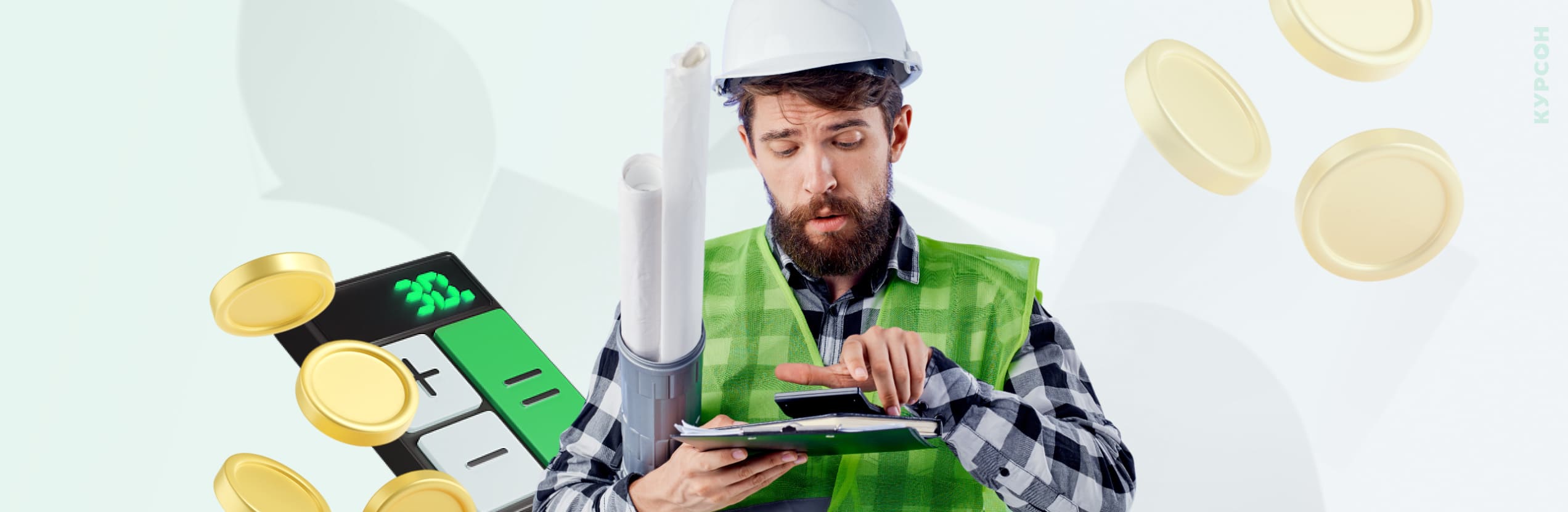 Как возместить расходы на охрану труда через СФР в 2025 году