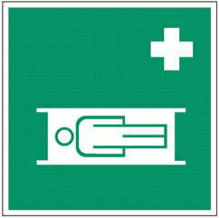 EC02