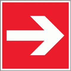 Знак F01-01