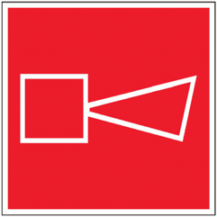 Знак F11