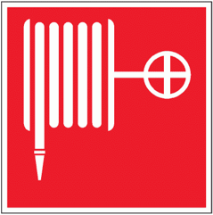 Знак F02