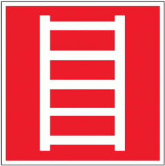 Знак F03