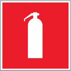 Знак F04