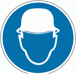 Знак M2