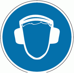 Знак M3