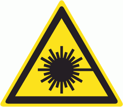 Знак W10
