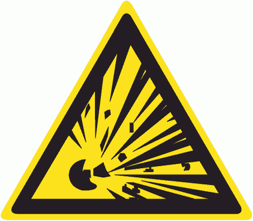 Знак W02