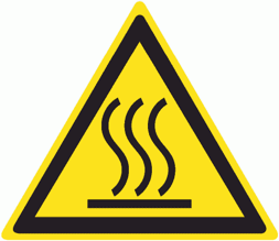 Знак W26