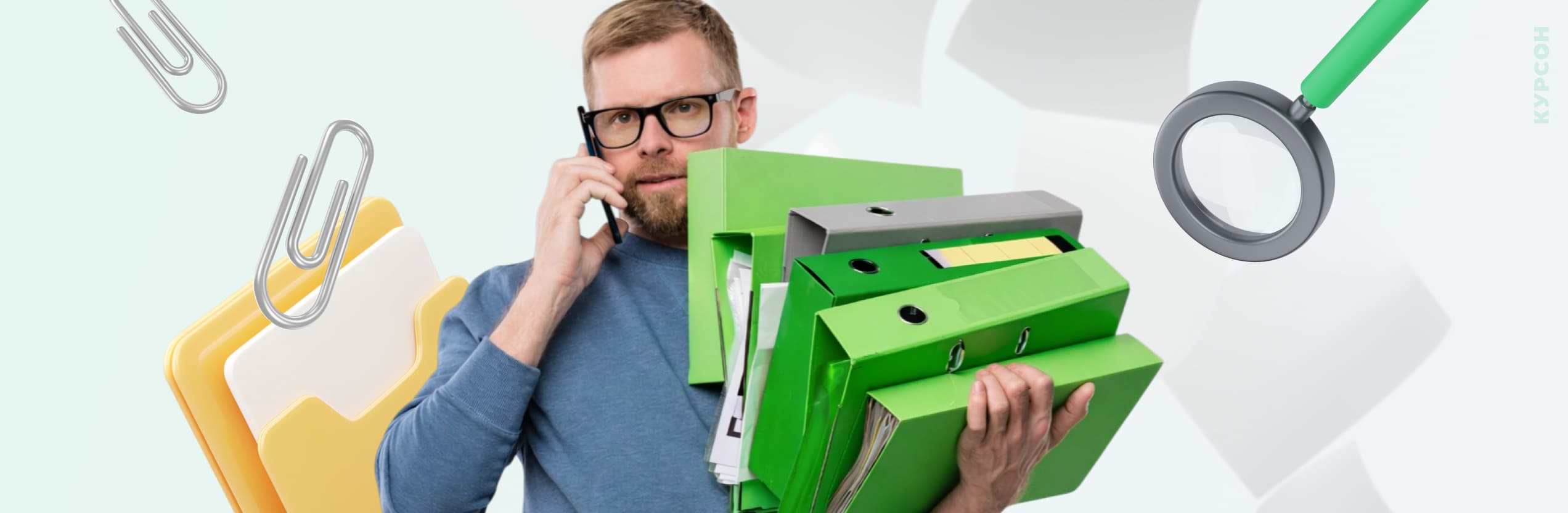 Ключевые изменения в охране труда с 1 января 2026 года