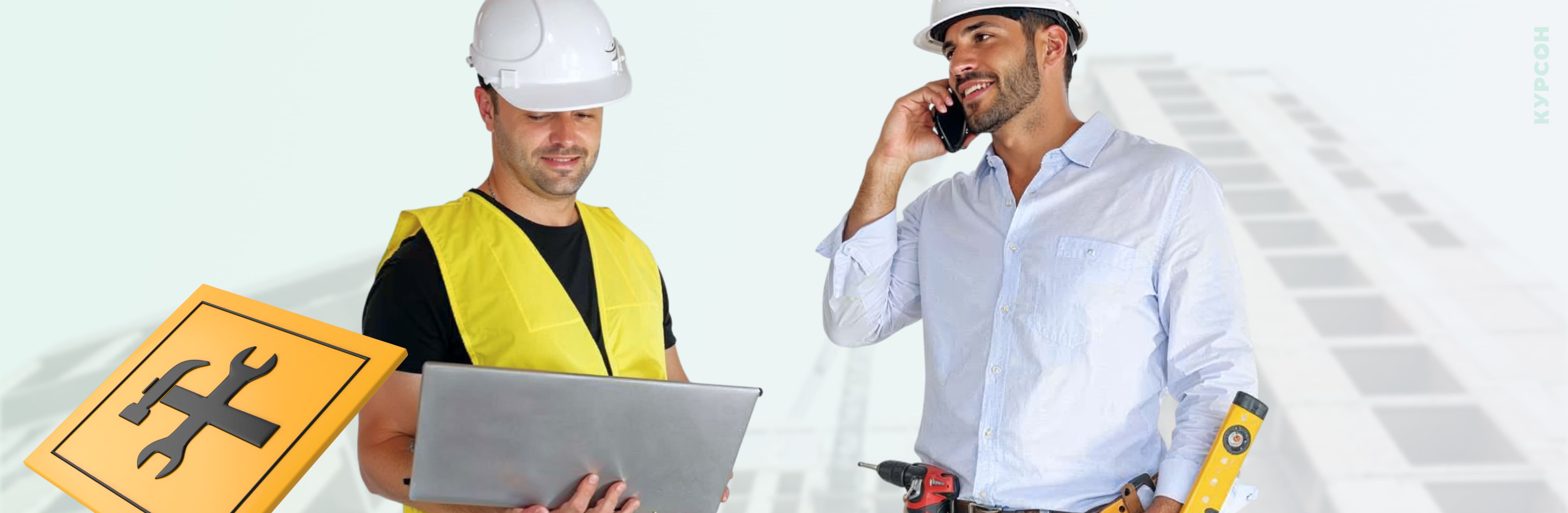 Что относится к ремонтным работам на ОПО