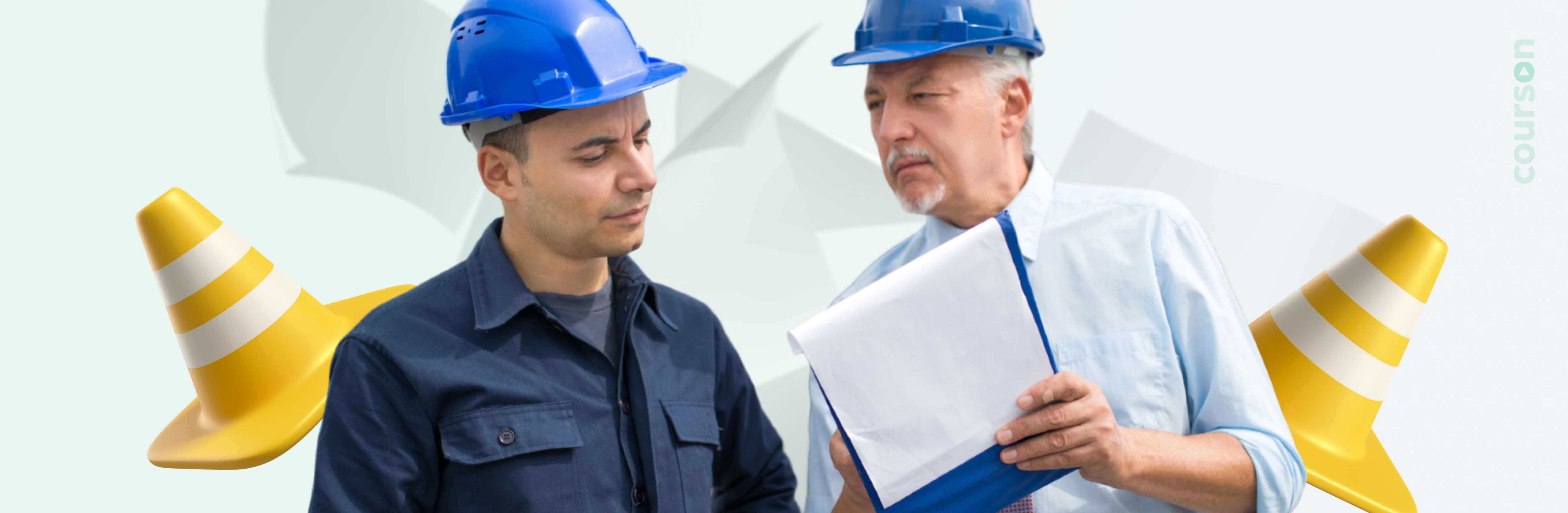 Для кого из работников обязательна аттестация по области А.1 «Основы промышленной безопасности»