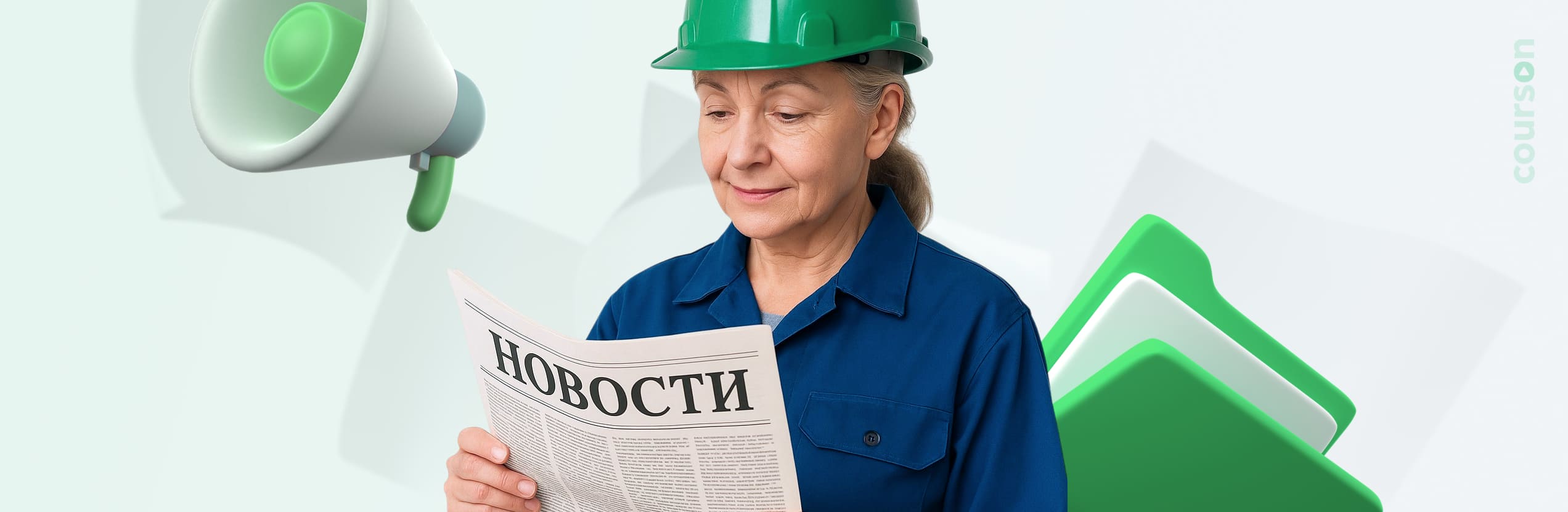 Новости охраны труда за июнь 2025