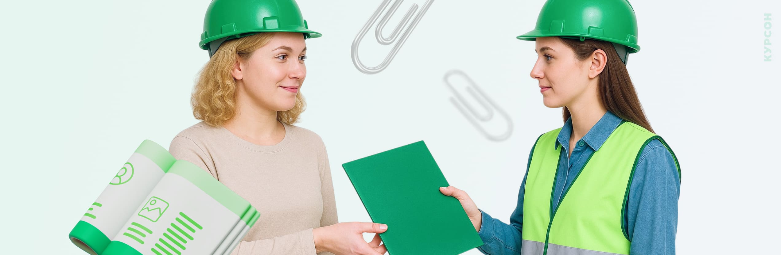 Важные изменения платформы за август 2025 года