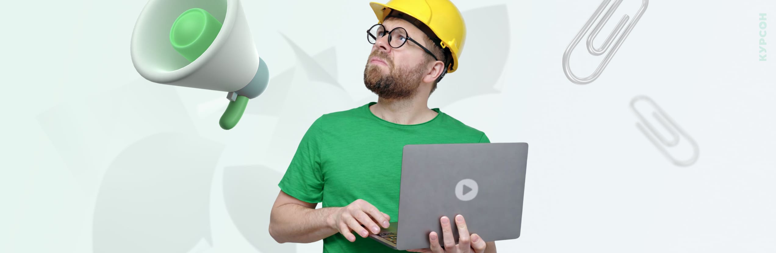 Обновления платформы за декабрь 2025 года