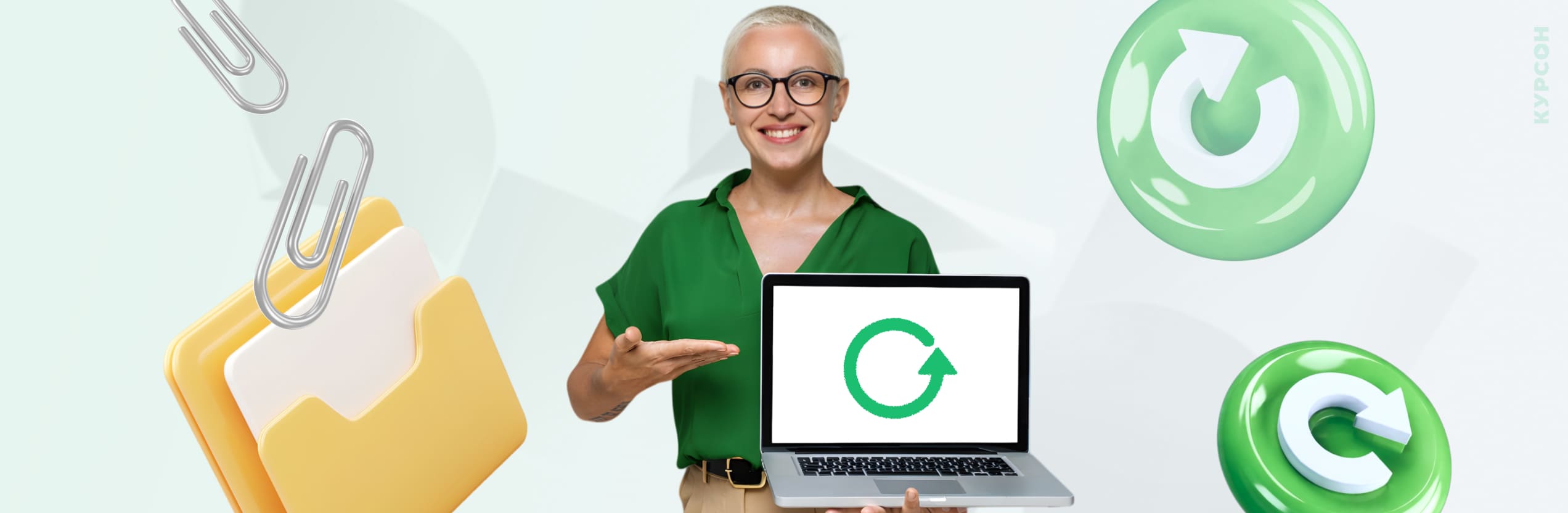 Обновления платформы за февраль 2026 года