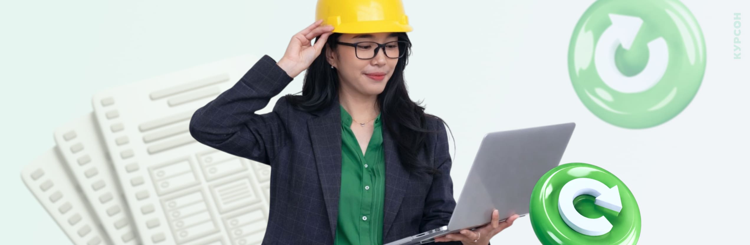 Обновления платформы за март 2026 года