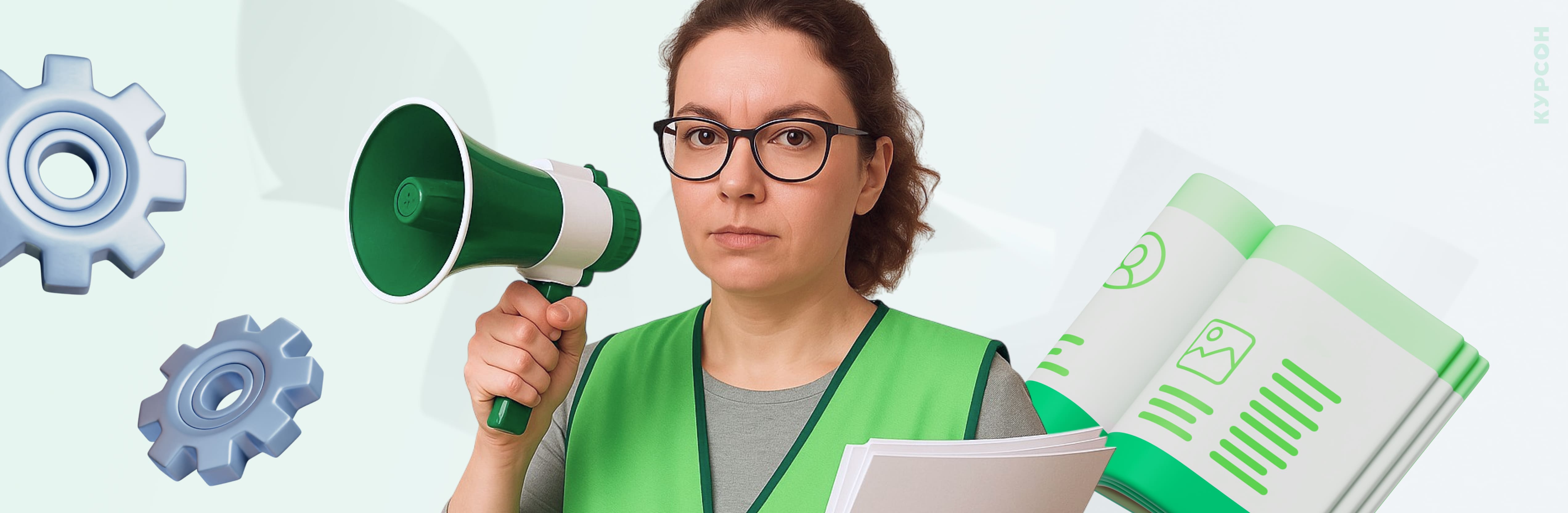 Важные изменения платформы за ноябрь 2025 года