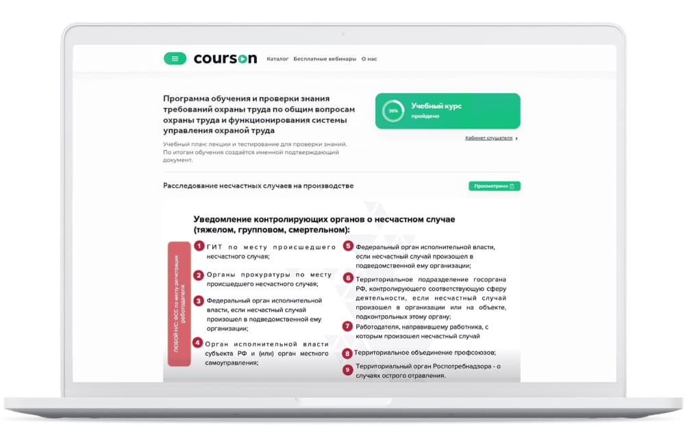 Программа мест приложения труда. Программа мест приложения труда