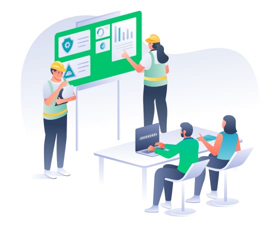 Машинист крана автомобильного