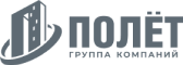 Прочитать отзыв целиком