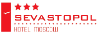 Прочитать отзыв целиком