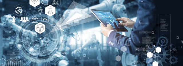 Оценка профессиональных рисков в системе управления охраной труда