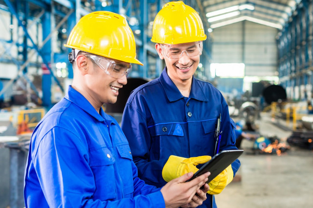 Онлайн-дискуссия: Нормативная база охраны труда в 2021 году: что отменили, что ввели нового и что продолжает действовать без изменений. Детальный анализ