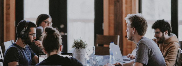 Введение в гибкие методики разработки ПО Agile