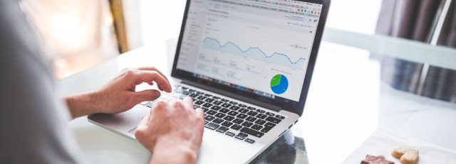 Почему web-сайт не продаёт?