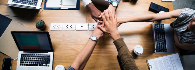 Как выбрать и правильно настроить CRM-систему