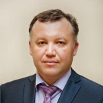 Андрей Пойманов
