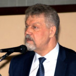 Валерий Маянский