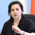 Виктория Каткова