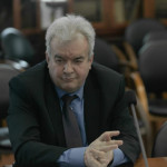 Борис Хмельников