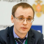 Дмитрий Яковлев