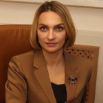 Елена Ярославцева