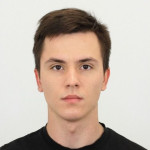 Евгений Александров