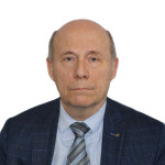 Александр Добрынин