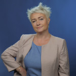 Ольга Корнеева