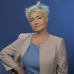 Ольга Корнеева