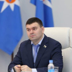 Дмитрий Зайд