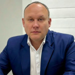 Иван Фролов