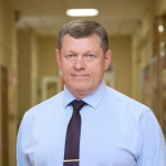 Дмитрий Чернов