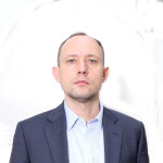 Игорь Шибуков