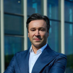 Алексей Мак